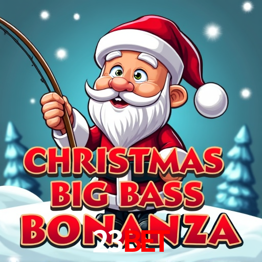 Jogos de Cassino 23Bet