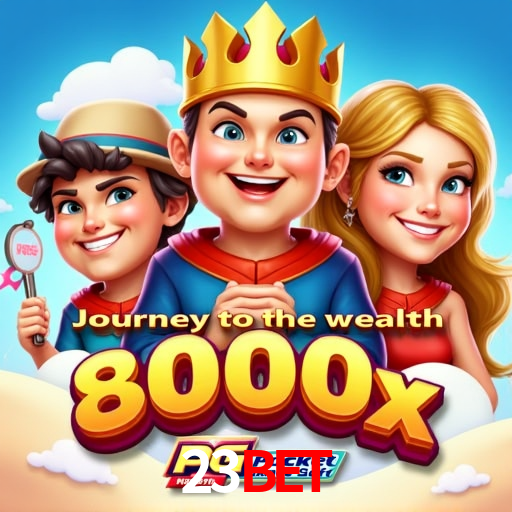 Bonus na Cassino Online 23Bet