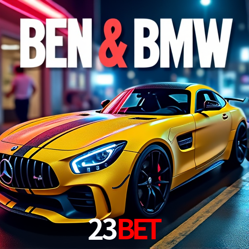 Cassino Online Seguro 23Bet