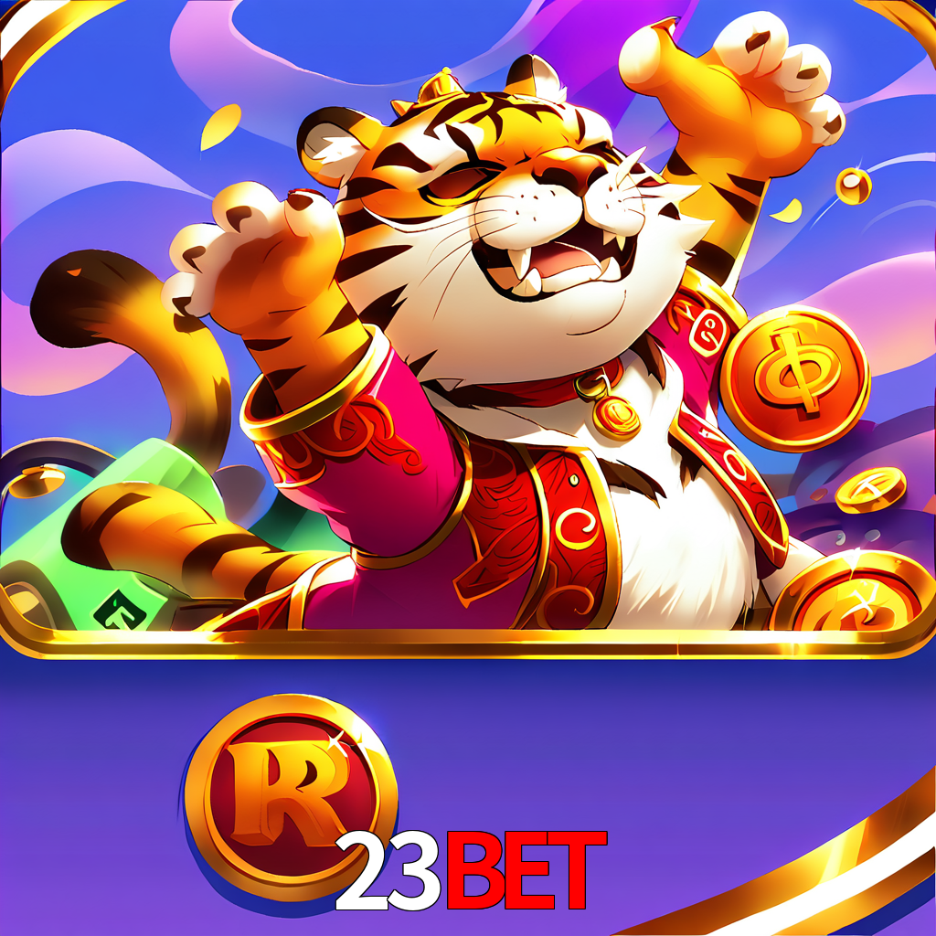  23Bet